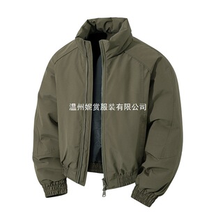 �羳������ʿ�����¿����I��ɫ���\������̿ů�޷������l