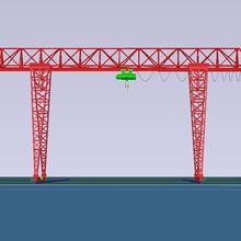 ����32��늄Ӻ��J�����Tʽ���ؙC ˮ���S���b؛���ÿ��Ƅ����T��