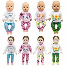 2025���¿�18������Ů�������·�43cm��ܽ����˯�ɼ��׏S��ֱ�l