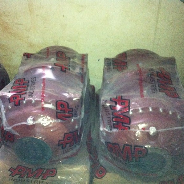 搅拌车PMB7.8R140减速机高效混凝土机