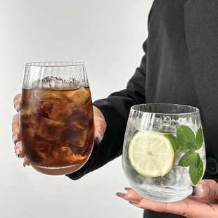 �����Ų������ӗl�yֱ��ţ�̱��͸ߜز�ˮ��������ϱ���֭������