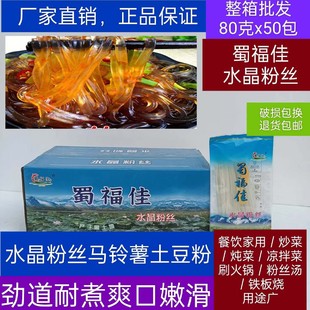 ���ږ|��ˮ���۽z�ۗl���ڷ۽z�R��������ۻ���в͞������ü���