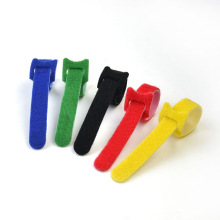 �p��ħ�g�N�����������ħ�g�������Դ�������������ڼӺ�����