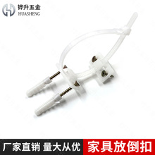 �f�������� ��ͯ�Ҿ߰�ȫ���������� �������̶����A�������b��