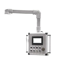 ֱ�N�ұ��B�Ӽ��ұۿ�����7��10���|�����������˙C�������̨