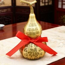 �¿��S�~�ٸ����J����ҾӲ���ҕ���[��ɳ����ٹ�ˇƷ�~���[��