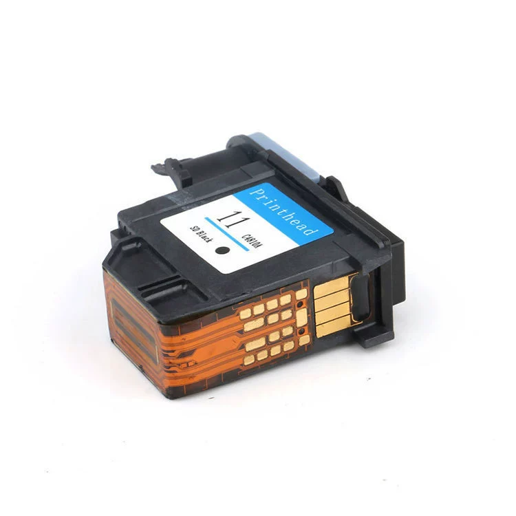 Картридж HP совместимый для принтера C4810, 4810A, 11