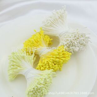 ���Ľ��y����������ŤŤ��ʯ�໨о����õ��ٺϷ��滨DIY