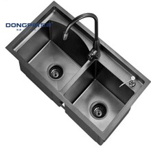 DONGPAI�|��ȫ�ݼҾә����ÏN���ڽ���304���P䓆��p���ֹ�ˮ��