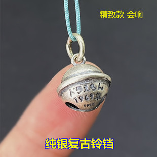 S925���y�͹Ŷ���A����K����DIY�ֹ��������K�_朕�푒�����