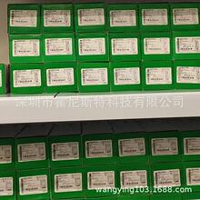 490NAA21302 490NAA27101���ֻ���ӦPLC 140CPS12420
