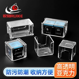 台球配件;台球杆;台球