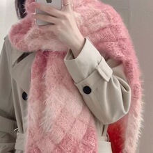 ����ë���u׃�ʺ�ħ������ë���ֹ�diy���ϰ������ֿ�����ħ��YW