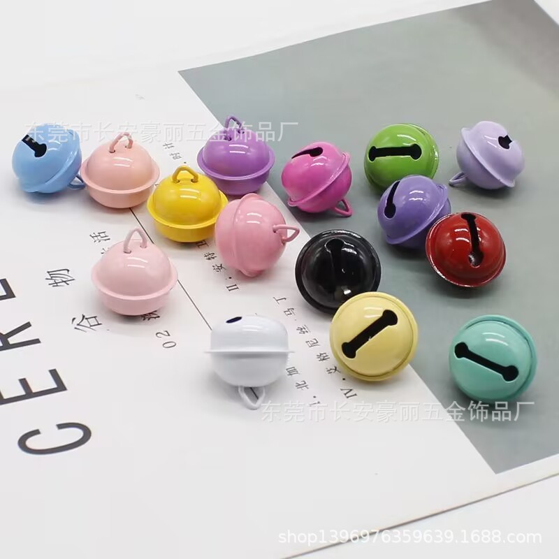 QQ图片20230520102326