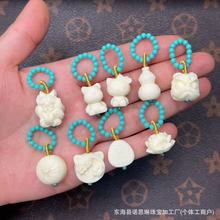 ���V�V��ʯ�GС��������ܭh����������diyԭ���OӋ�ֹ������r��