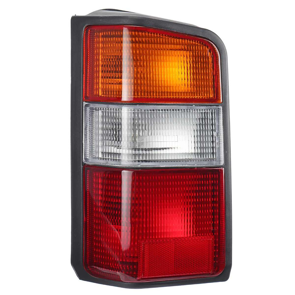 S878cec173a5f4be19cfc05eebc3e7