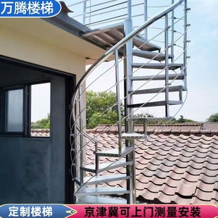 ���ƺӱ��S�ҹ���304���P����D���ݏ�ʽ�w��ֱ��������������