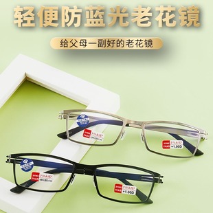 �����¿��ϻ��R�o���ӽM�b���R ���{���oĿ�R�pӯ���m�S��ֱ��