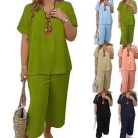 大码T恤;女式T恤;连衣裙