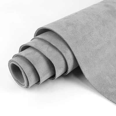 modification renovation shedding repair, Other Automotive Interior Supplies