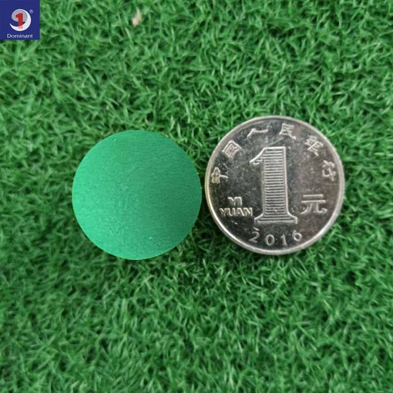 19/20mmֱ�����������������ǹ����ǹ�ӵ�EVA����������ɫ��ѡ