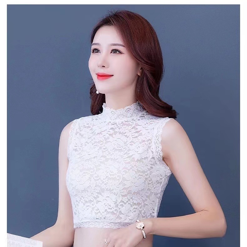 흰색 (S 코드 권장 35.00 kg-40.00 kg