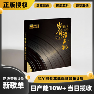 2025����������sd܇�d��������dj�o�p�����|����֙Ctf�ȴ濨