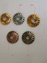 35mm/45mm�ջ��w����̨���ڟ��b̶��A���F�w�ӟ��ߟ�����