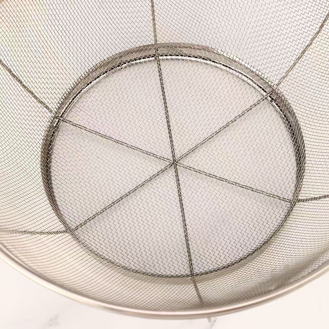 微信图片_20250906121617_455_5