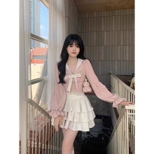 �����L�B��ȹ���紺��Ů�b��ϵ����취ʽ����ǧ�����bȹ��]