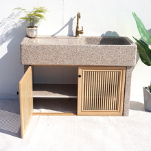 ��Ȼ����ʯ��ˮ�ؑ���ʯ�^ϴ�³ػ��@ͥԺˮ���̨������ϴ��̨��