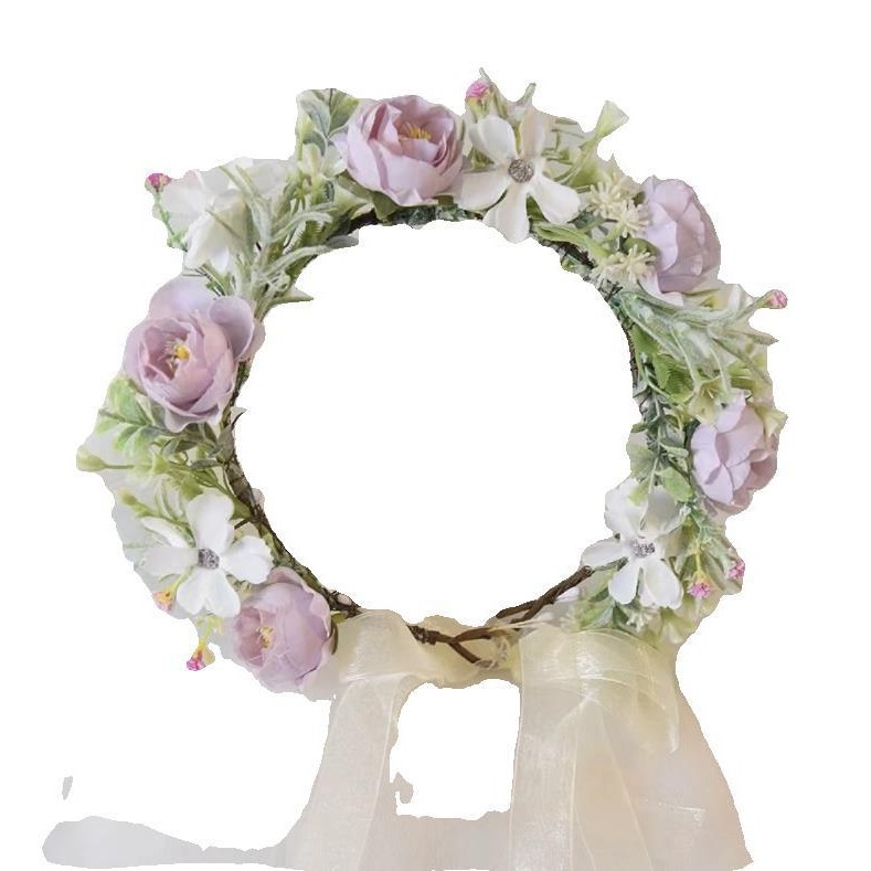 2024-03-12 10:27:23.jpg