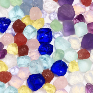 �Ʒ��� ��Ȼԭʯˮ ��ɢ���Ʒ���DIY ��������耳׿����