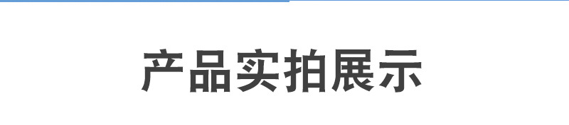 通版_04.jpg