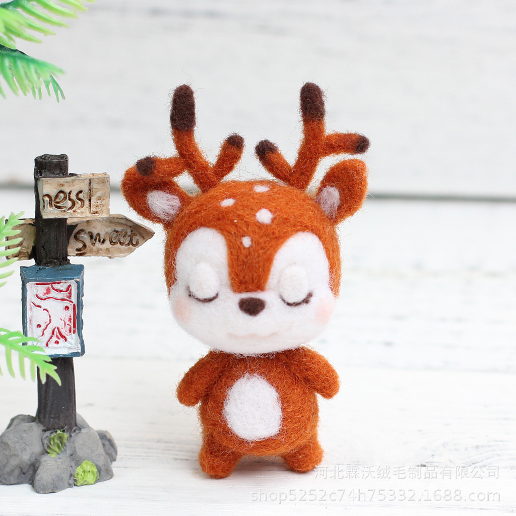 微信图片_20210807183510