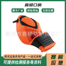 �����p�׸��l�������ӑ���Ұ�I��ȿ��ڱ�yҰ�⑪������