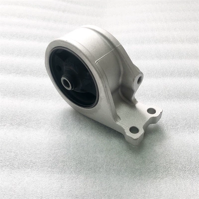 factory supply, Drossel