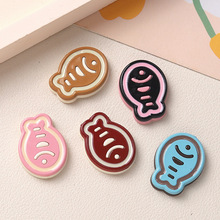 ��ͨdiy����Ʒ�����~������Ь�ֹ��ưl�A�֙C��Ь��������l