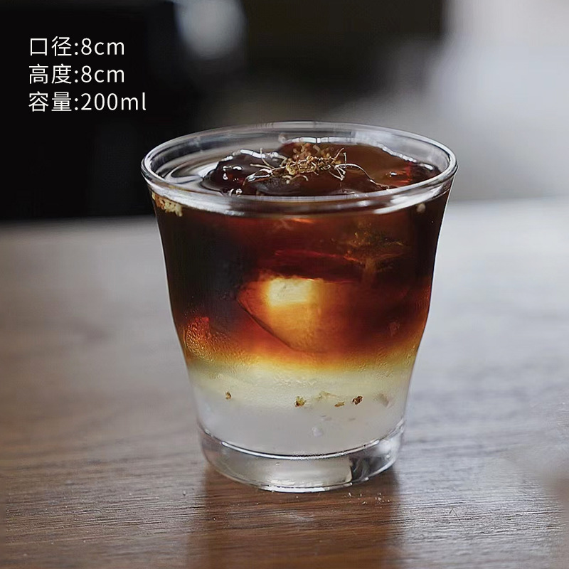 斜めコリンカップ ハイボールカップ ハイバーカップ カクテルカップ タニックカップ ハイボールカップ ドリンク卸売|undefined