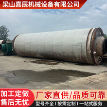 ֝LͲəC úɳəC DGəC س̺əC