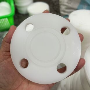 �Ӻ��ɫPP����ä�巨�m�͸��g�۱�ϩ�����|����°�PP���Ϸ��m�w