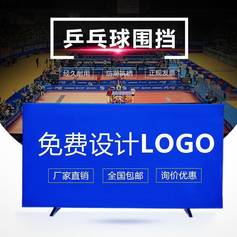 O1CN01wcLgyl1QfQGFwhLMx_!!2217