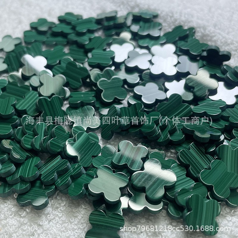 O1CN01iXtgAZ1EMqs0JE9cC_!!2218