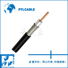 ���Ї��|�졿�ߓp���l�~оPE�o��ͬ�S��|PTL300�߼���