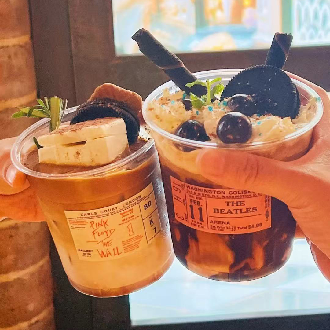 a9e91004a1fe419db4e03d5045a1dd