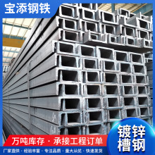 �V�|ֱ�N��\��䓽��BĻ����U�Ͳ�䓺�ڟ���\���F䓽Y���ӹ�