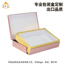 �ߙn���w�Ԅ�����չʾ�Y�� �ɶ����o�wƷ���yƷ���b���ֶY��