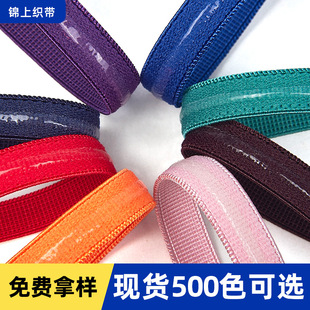 1.0CM��ɫӾ�¹��z���������b�鼆���Y���o��Ь�ĵ��z�ɾo������