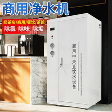 ÃˮCB͸ֱˮC̲WУˮˮC