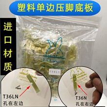 ��z����Xƽ܇����ţ������҆�߅���_�װ剺�_Ƥ��ĥ�p�x�C���